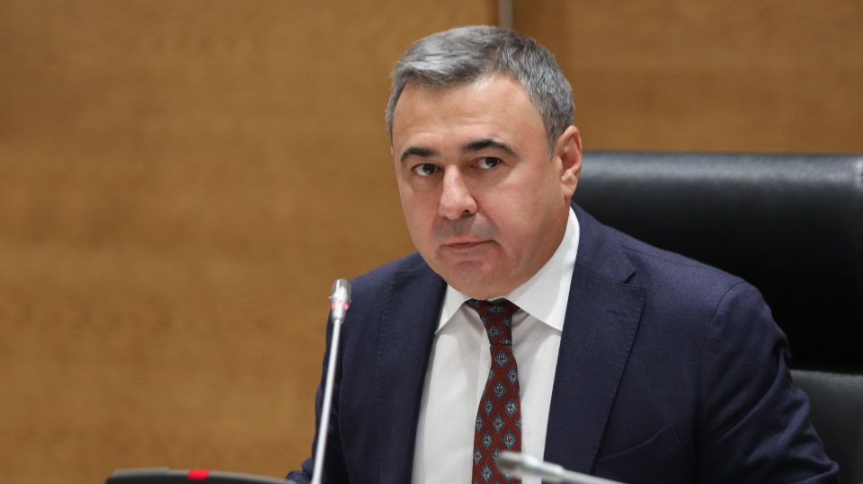 ������������� ������ �������� ��������� �������� �������