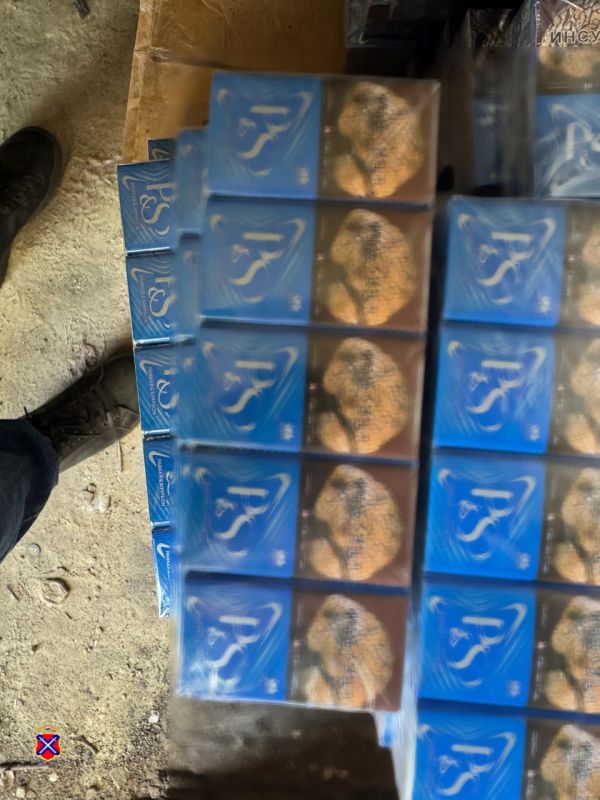 ���������� ���������� ������������� ������������ � ��������������� ��������� ������������� ������ ��� ������� ������������� � �������� ������������� ����������