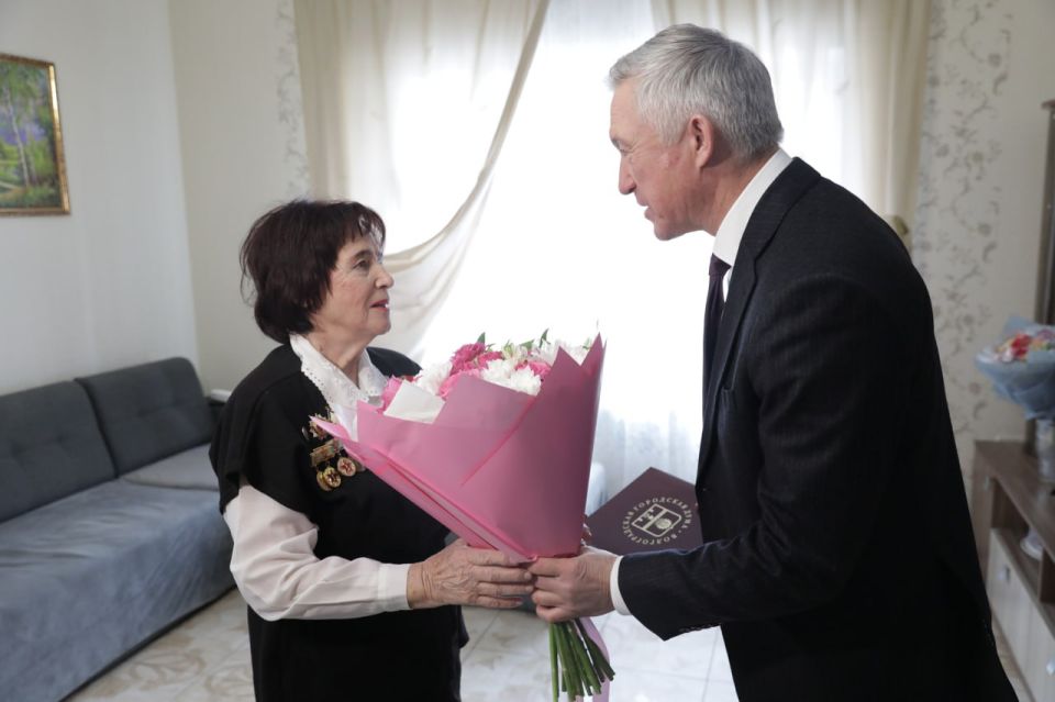 ����� �� ��� ���������� � ������� �������, ���������� ��������: �� ������� - 90 ���!