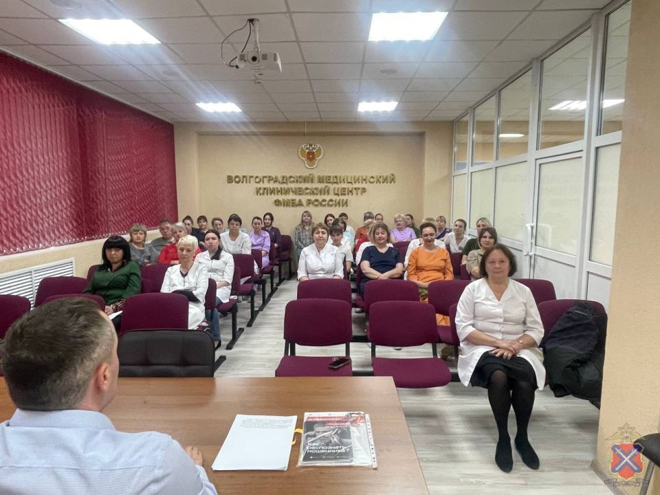 ���������� ���������� �� ������ � ������������������� �� ��� ������ �� ������������� ������� ������� ������� ������� � ��������������� �������������� ������������ ������������ ������ ���� ������