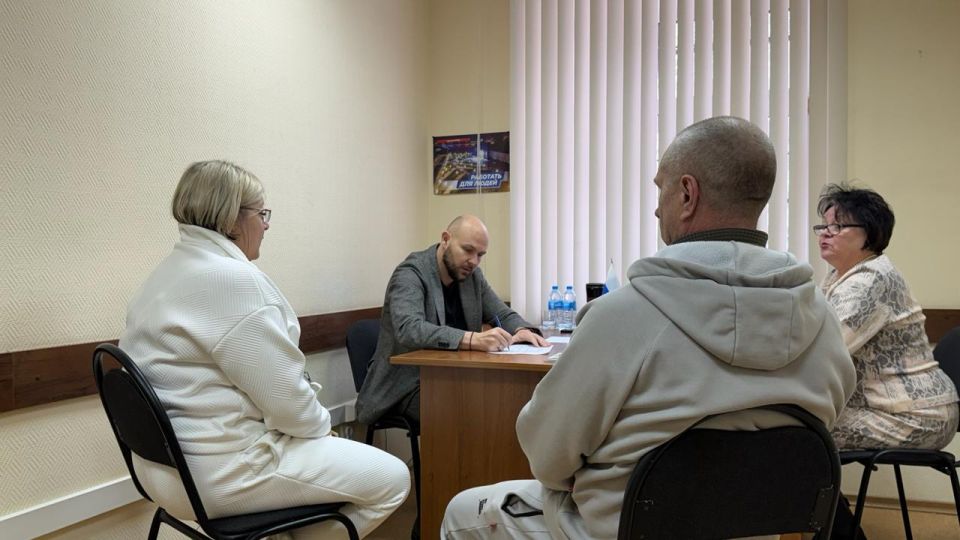 ����� ���� ������� ������ ������ � ������������ ������������ ������� ������������ ������ ������� ������� �. �. ���������