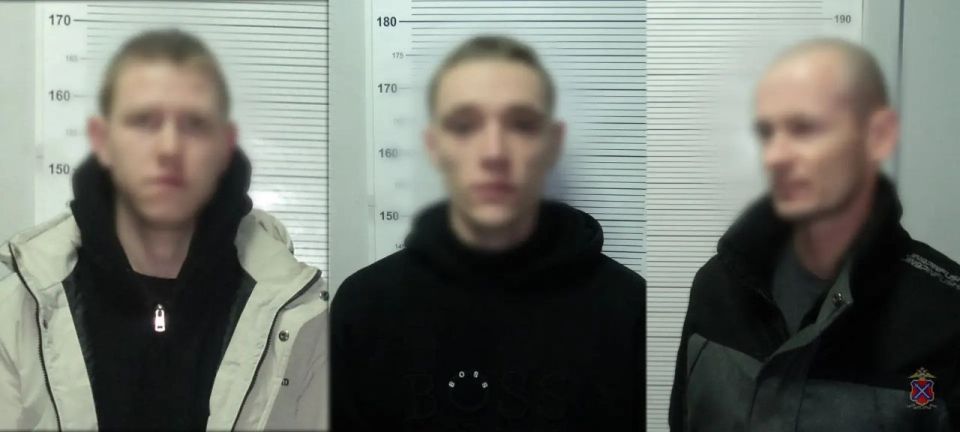 ����� ��������������� ��������� � ����������