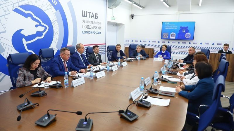 ������������� 107 ���������� � 23 ������������� ������������ ������������� �������: ������� �� �������� ����� ������������ ��������� ������� ������ ������ ������� ���� �� ������ ���������� ����������� ����������� � ������...