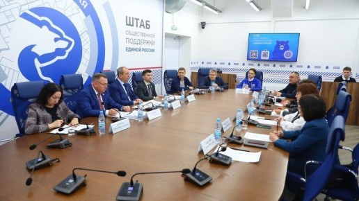 ������������� 107 ���������� � 23 ������������� ������������ ������������� �������: ������� �� �������� ����� ������������ ��������� ������� ������ ������ ������� ���� �� ������ ���������� ����������� ����������� � ������...