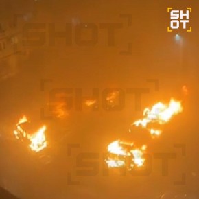 ������� 3 �������� ���������� � ���������� ����� ��� �� ������������� �������, ����� ��� � 12-������ ������