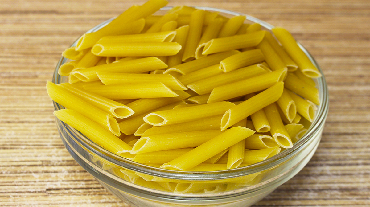 Что приготовить на ужин, чтобы всем понравилось?