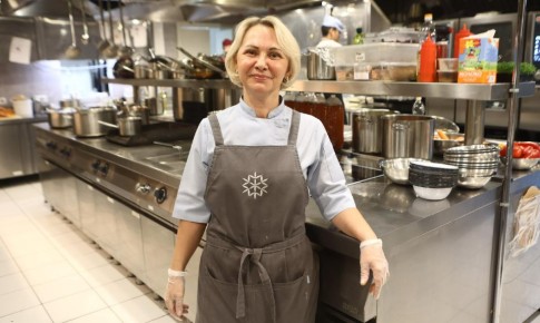 ������� �������: ��� ���-����� ������ ������� ���������� ������� ������������� ��������