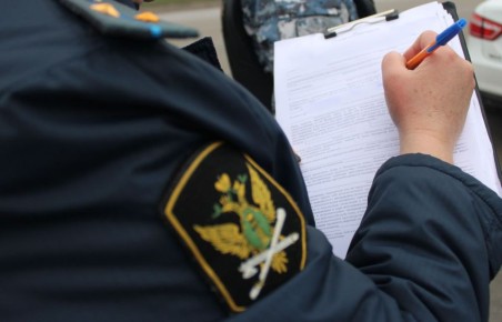 ������������� ������������ �������� 40 ������� �� ��������� ���