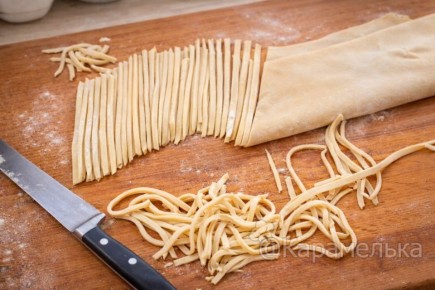 ����������� �������� �����: ������ ������ �� ��� �������