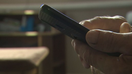 ��������� �������� ����������� �� ��������� ����� ��� �� 900 ����� ������