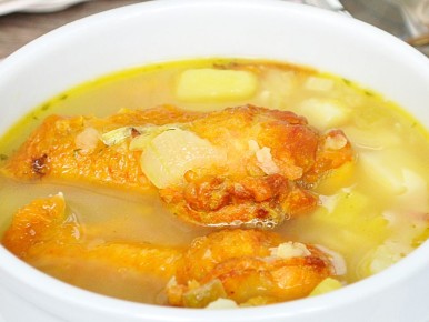 ������ ���������� ������: ��������� ��� � ��������� �������� ��������