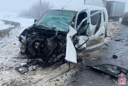 � ��������� ������ �� 602-� �� ������ �������-�������-��������� ��������� ������������ ���� �����������