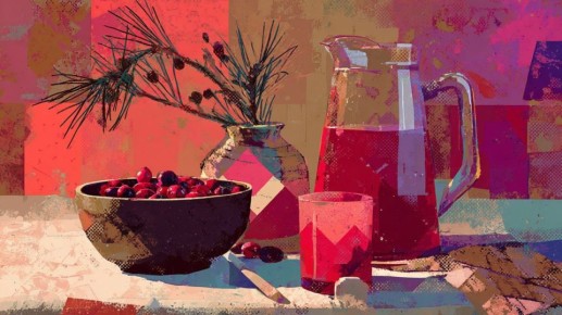 ������ ����� � ���������� � ���������