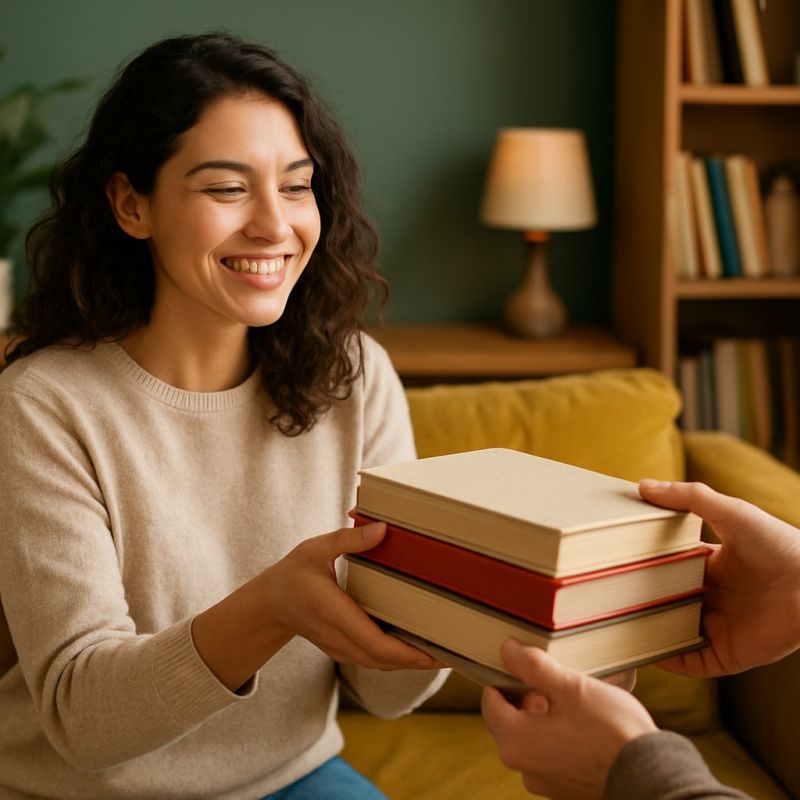 ������������� ���� ������������