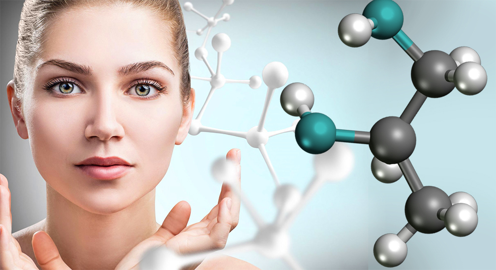 Гормоны против голодания: почему ваше похудение может не срабатывать?