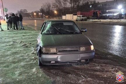 18-������ �������� �������� ���� �������� � ��������