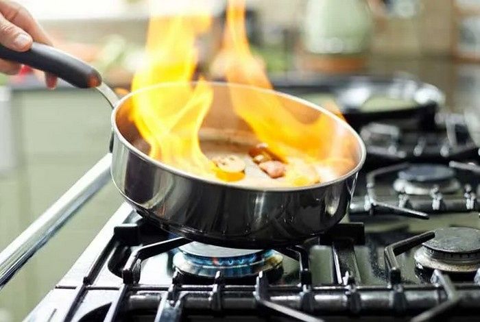 ������ ������ �� ����������� ��������� � �� ������ ���� ��� �������� �����