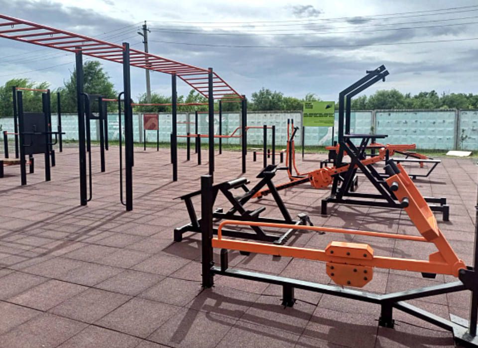 � 2026 ���� � ������������� ������� ������� ����� �������� � ���������