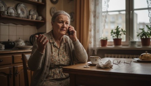 ������ ���������� ����������: ����������� ����� ��� "i"