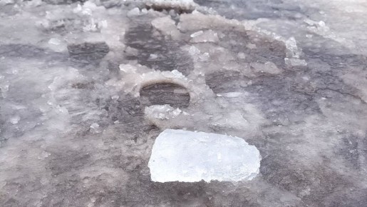 ��� ������ ������ �������� ��������� ���� ������������� � ������������� �������