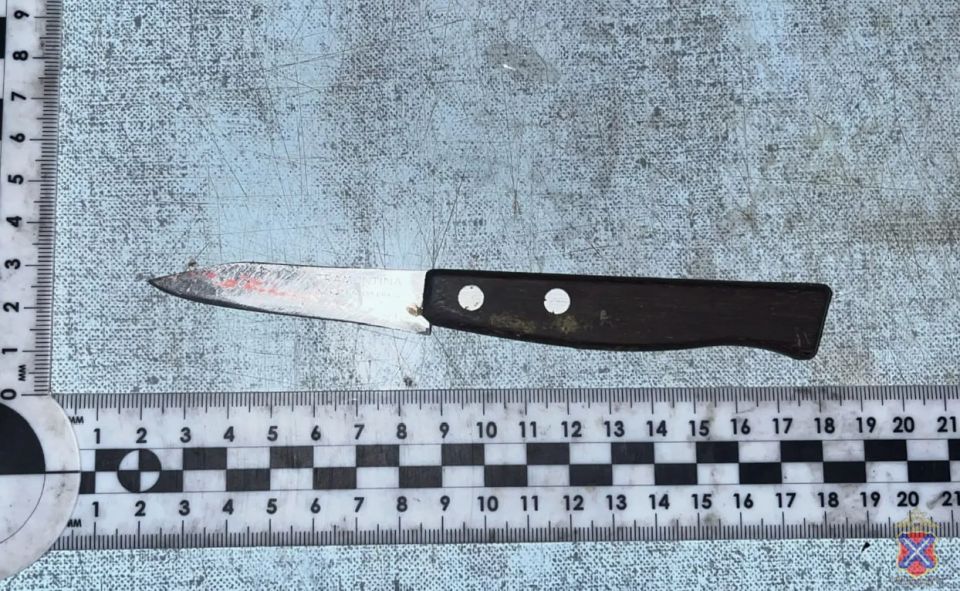 � �������� ������ ����������� ��������� �������������� � ���������� �������� ������� ����� ������������