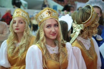 ������ � ���������� ������� �� ��������� � ����������