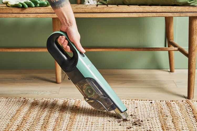 Как сохранить порядок в прихожей: простые советы для зимы и весны