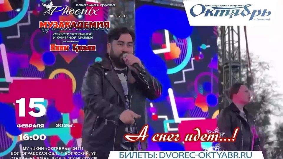 �� ���� ����..�. � ��������� ����� ���� ���������� ��� ���� ����������� ����������� ������� ������ ���� ����� ������, ���������� � ����� ��� ����� ������ ������� �������, ��������� ��������� � �������, ��� ������ ����������...