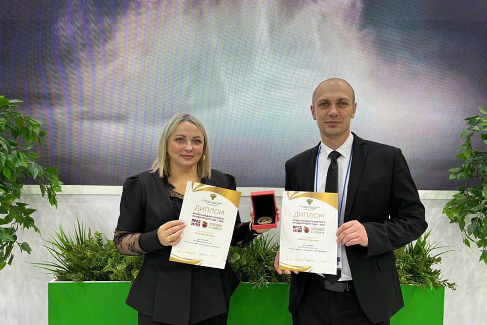 ��� ������������� �������� �������� ������� �� ������������� �������� ��������� �������, �������� � ����� ��� �� ������������