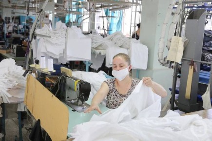 ����������� � ��������� �������� �� ������ ����� ��������� ��� �������������� �����