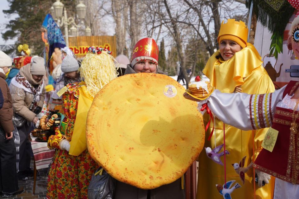 ����������� ��� ��� ����� �������� ������� ��������� � �����