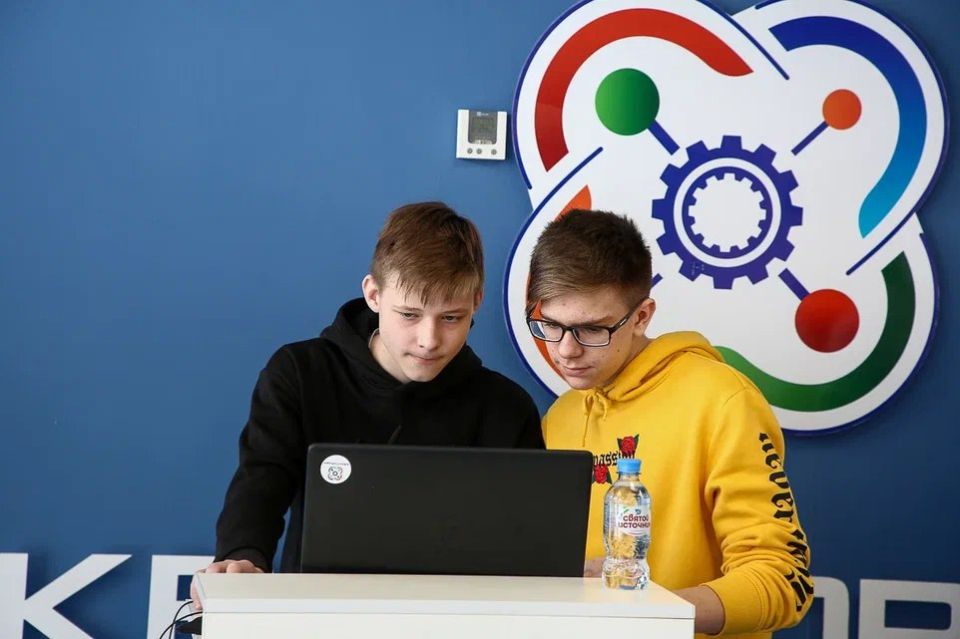 ���������� ����������� ����� ���������� ��� ������������� ����������