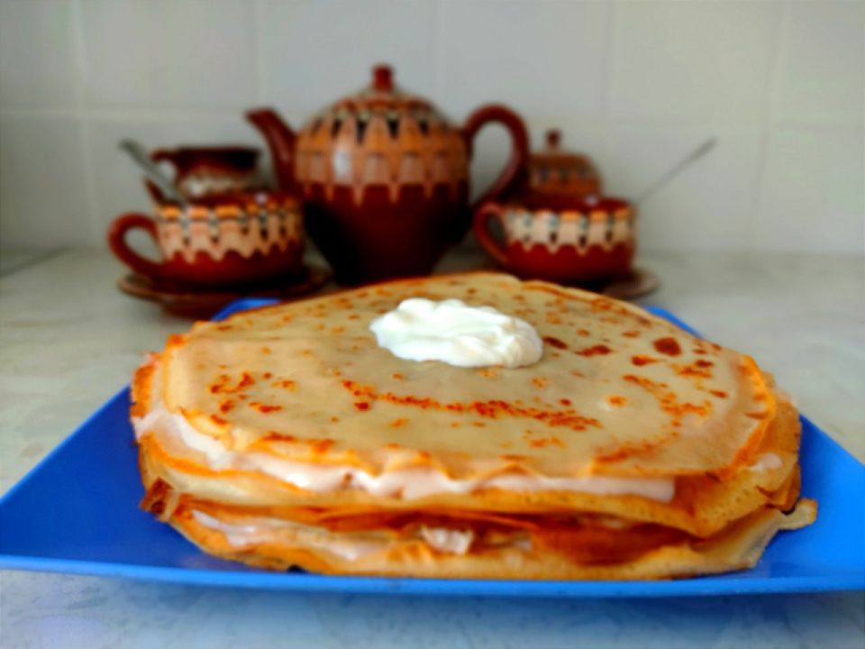 ���� ����� ������ ������ ��� ������� ������ ������� ����������� �����������