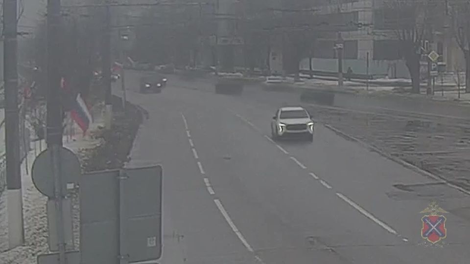 � ��������� ����������� �� 14 ������� 2026 ����