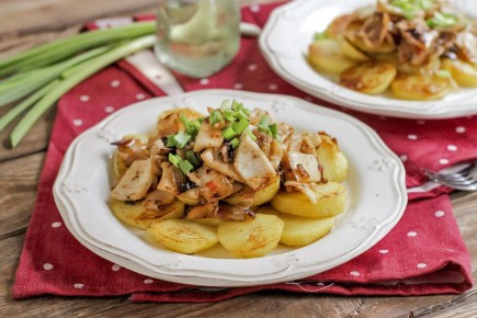 ������� � ������� � ���������: ������� � ��������� ������ ��� ��������