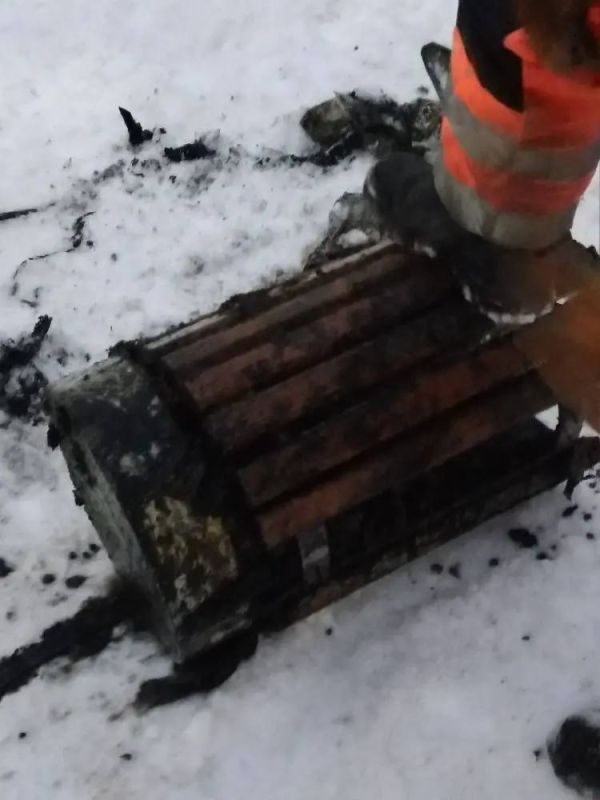 ����������� ������������ ������ ����������� � ���� ������� ����������