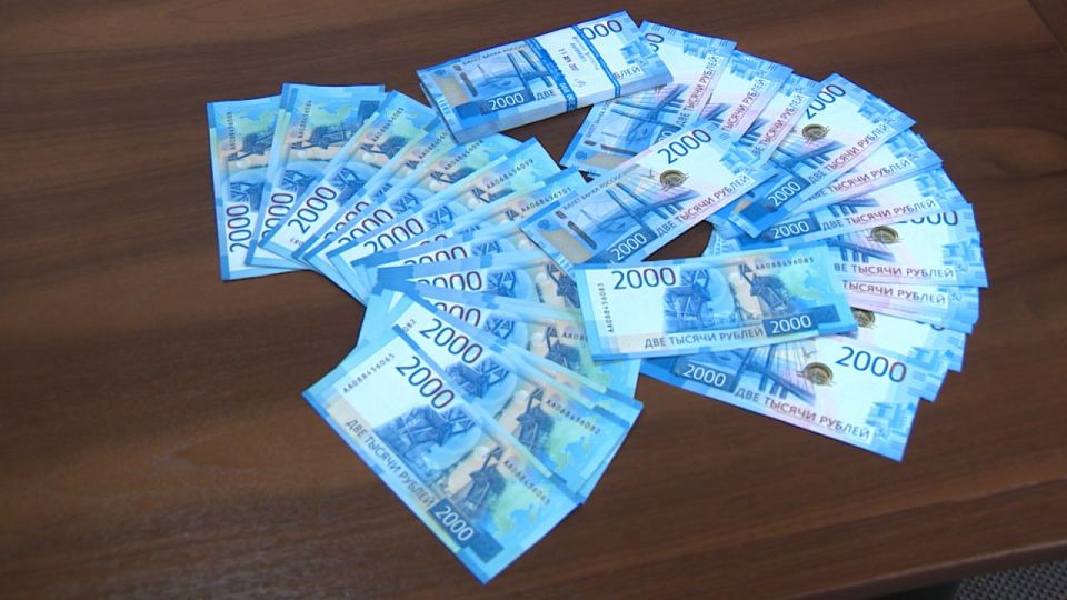 ���������� ������������� ������� �������� ����� 13 ��� ������ ����� ����������� ���������