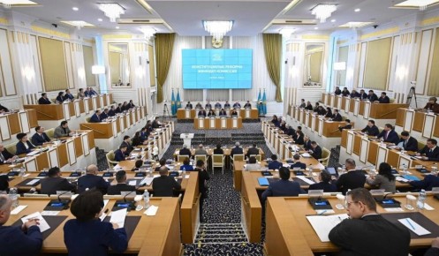 ������������� �������� ����� ����������: ������������ ��������� �� ��������������� ��������