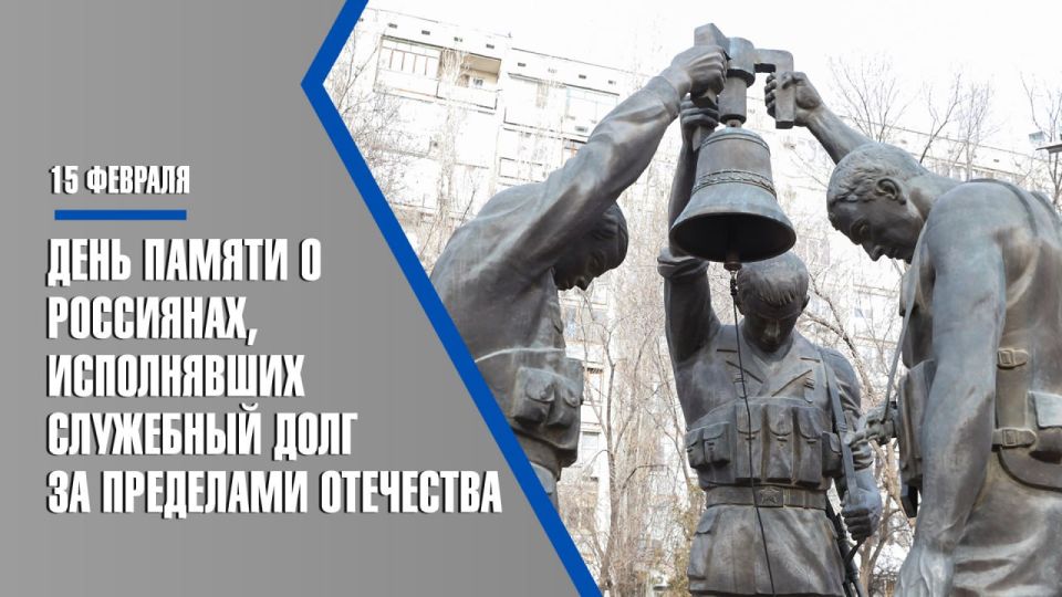 ��������� ������������ ������������� ��������� ���� ���������� �������� �� ������ ��� ������ � ���������, ����������� ��������� ���� �� ��������� ���������