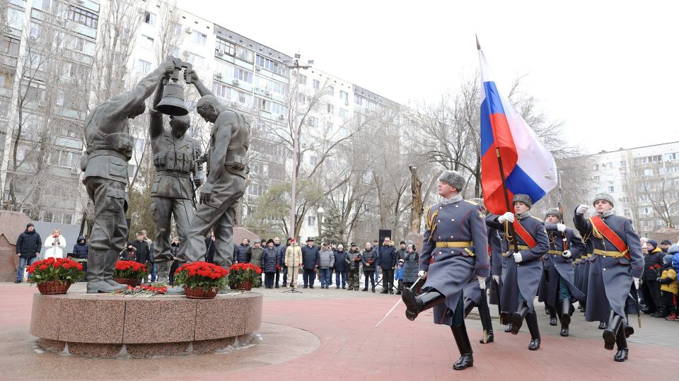 � ���������� ������� ������ ������-������������������