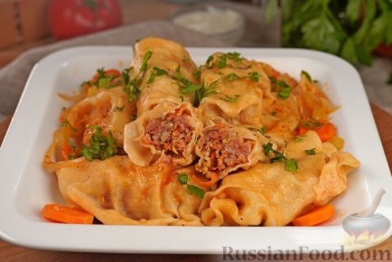 ������� ���� ��� ��������: ��������� ������� �� ������ ����