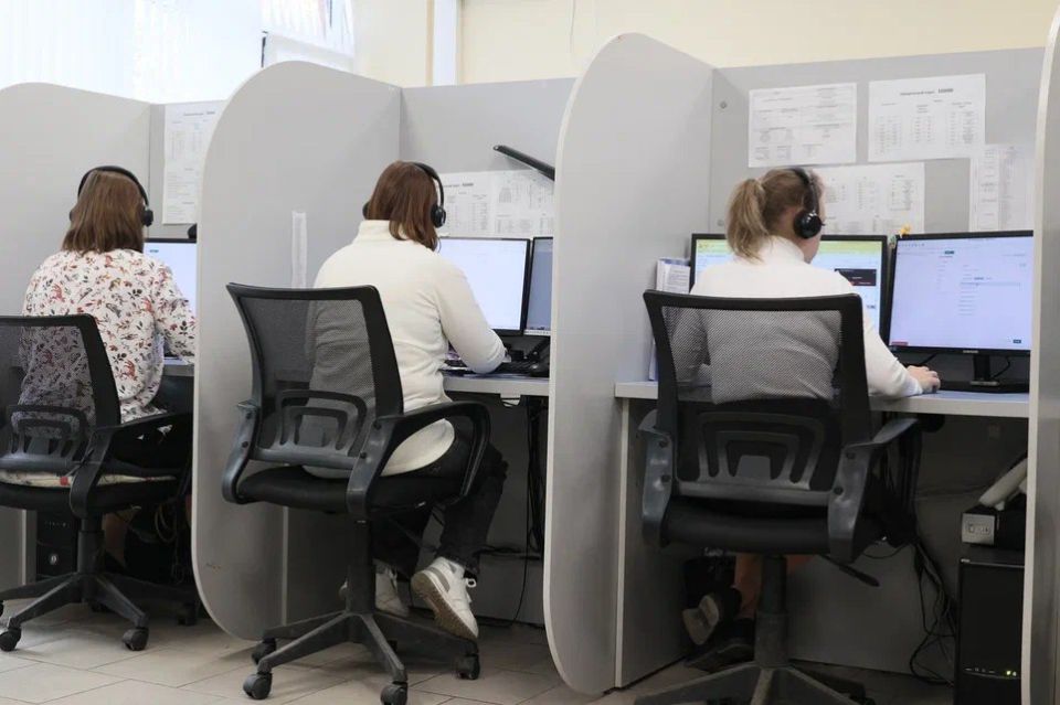 ��������� ��������� ���������� ����� ������� � �������������� ����� ���