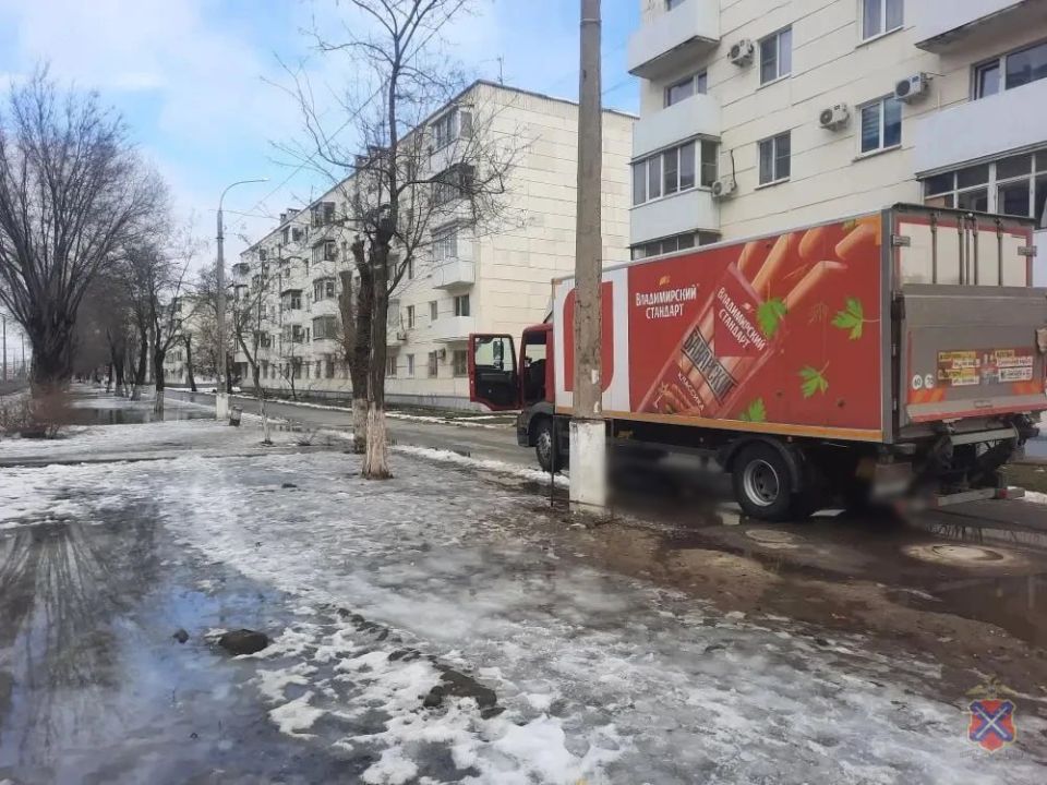 �� ��������������� ��� � ����������� ������