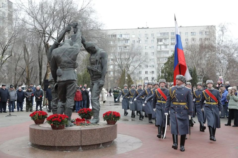 ������� � ������ - ���� ������ ������, ����������� ��������� ���� �� ��������� ���������