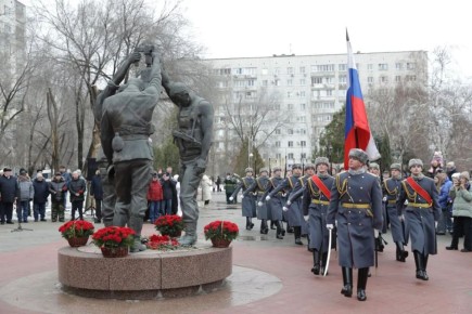 ������� � ������ - ���� ������ ������, ����������� ��������� ���� �� ��������� ���������