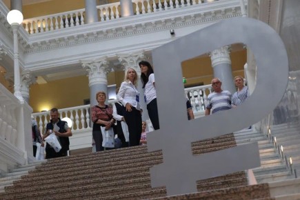 ������������ ����� ��������� ������� ������ � ������������ ������� ����� ���� ���