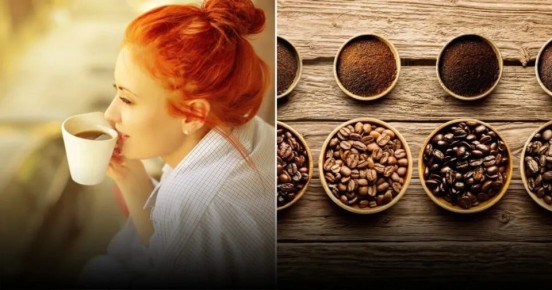 ��������: ��� � ��������� ���� � ��� �������������