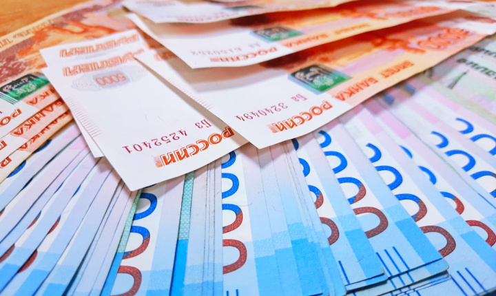 Государство начнет активно информировать о праве на пенсию