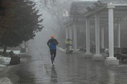 � ��������� ���� �������� ����� �� +7 ��������