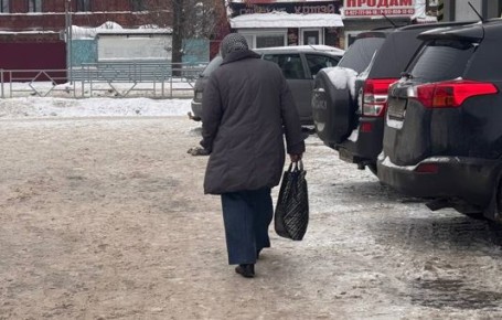 ������ ���������� ��� �����������: ��� ����� �����, ����� �� �������� ������